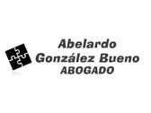 Abelardo González Bueno