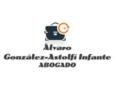 Álvaro González-Astolfi Infante
