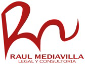 Raúl Mediavilla Legal y Consultoría