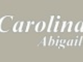 GABINETE JURIDICO DE GRAFISTICA CAROLINA ABIGAIL