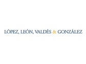 López, León, Valdés & González Abogados