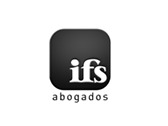 IFS Abogados