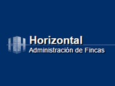 Horizontal Abogados