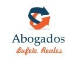 Abogados Bufete Reales