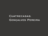 Cuatrecasas, Gonçalves Pereira