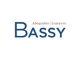 Bassy & Bassy Abogados-Lawyers