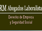 Rm Abogados Laboralistas