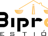 Bipro Gestion S.l.