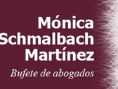 Mónica Schmalbach Martínez