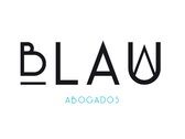 Blau Abogados