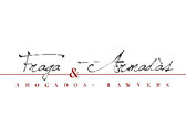 Fraga Abogados