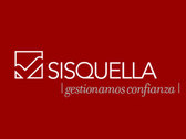 Grup Sisquella