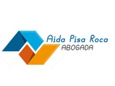 Aida Pisa Roca