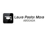 Laura Pastor Mora