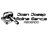 Joan Josep Molins García
