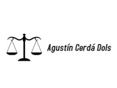 Agustín Cerdá Dols