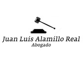 Juan Luis Alamillo Real