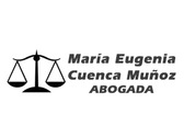 María Eugenia Cuenca Muñoz