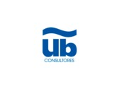 UB Consultores