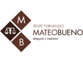 Felipe Fernando Mateo Bueno