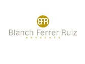 Blanch Ferrer Ruiz