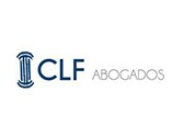 CLF Abogados