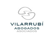 Vilarrubí Abogados