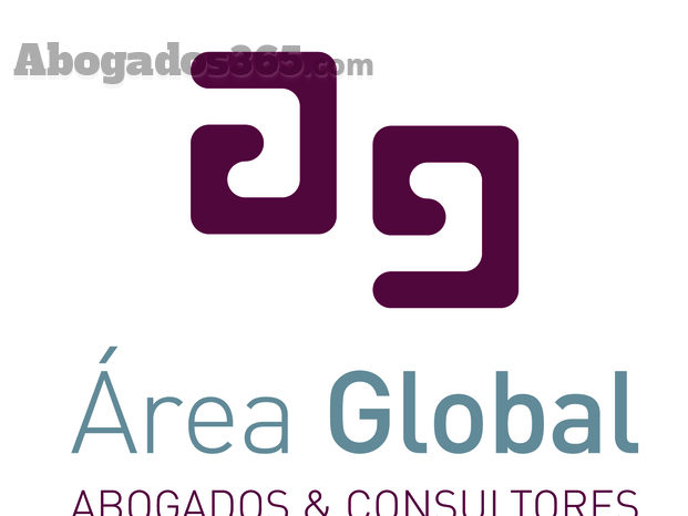 AreaGlobal_logo-01.jpg