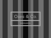 Oses&Co Abogados