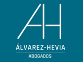 Alvarez-Hevia Abogados