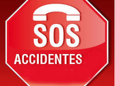 Sos Accidentes