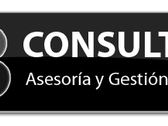 Nb Consultores