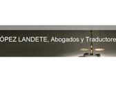 López Landete Abogados