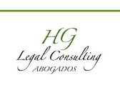 Abogados Hg Legalconsulting