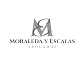 Moraleda Y Escalas Abogados