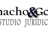 Camacho&godoy Abogados