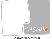 Casaño Abogados