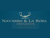 Navarro & La Rosa Abogados Alicante