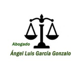 Ángel Luis García Gonzalo