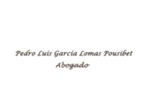 Luis Jesús García Lomas Pousibet