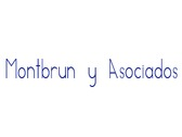 Montbrun y Asociados