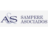 Abet & Sampere Asociados