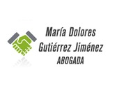 María Dolores Gutiérrez Jiménez
