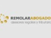 REMOLAR ABOGADOS