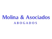 Molina & Asociados Abogados