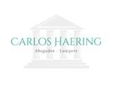 Carlos Haering Abogados