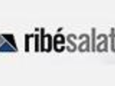 Grupo Ribesalat