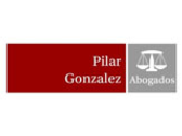 Pilar Gonzalez Abogados