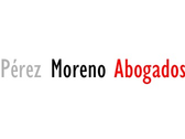 Pérez Moreno Abogados
