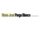 Maria José Parga Blanco
